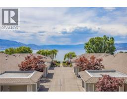 4004 Bluebird Road Unit# 303, Kelowna, British Columbia  V1X 1X6 - Photo 24 - 10386017