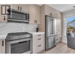 4004 Bluebird Road Unit# 303, Kelowna, British Columbia  V1X 1X6 - Photo 17 - 10386017