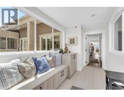 4004 Bluebird Road Unit# 303, Kelowna, British Columbia  V1X 1X6 - Photo 8 - 10386017