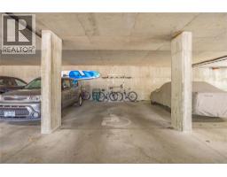 4004 Bluebird Road Unit# 303, Kelowna, British Columbia  V1X 1X6 - Photo 62 - 10386017