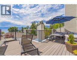 4004 Bluebird Road Unit# 303, Kelowna, British Columbia  V1X 1X6 - Photo 45 - 10386017