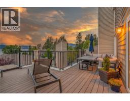 4004 Bluebird Road Unit# 303, Kelowna, British Columbia  V1X 1X6 - Photo 46 - 10386017