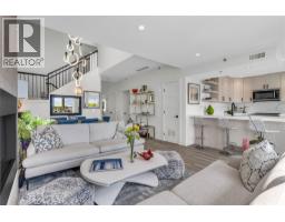 4004 Bluebird Road Unit# 303, Kelowna, British Columbia  V1X 1X6 - Photo 12 - 10386017