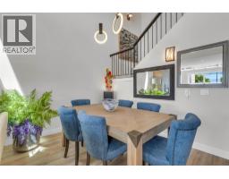 4004 Bluebird Road Unit# 303, Kelowna, British Columbia  V1X 1X6 - Photo 13 - 10386017