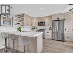 4004 Bluebird Road Unit# 303, Kelowna, British Columbia  V1X 1X6 - Photo 15 - 10386017
