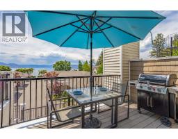 4004 Bluebird Road Unit# 303, Kelowna, British Columbia  V1X 1X6 - Photo 25 - 10386017