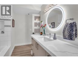 4004 Bluebird Road Unit# 303, Kelowna, British Columbia  V1X 1X6 - Photo 27 - 10386017