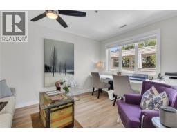 4004 Bluebird Road Unit# 303, Kelowna, British Columbia  V1X 1X6 - Photo 33 - 10386017