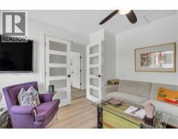 4004 Bluebird Road Unit# 303, Kelowna, British Columbia  V1X 1X6 - Photo 34 - 10386017
