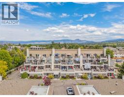 4004 Bluebird Road Unit# 303, Kelowna, British Columbia  V1X 1X6 - Photo 4 - 10386017