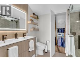 4004 Bluebird Road Unit# 303, Kelowna, British Columbia  V1X 1X6 - Photo 42 - 10386017