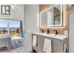 4004 Bluebird Road Unit# 303, Kelowna, British Columbia  V1X 1X6 - Photo 43 - 10386017