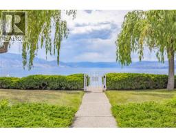 4004 Bluebird Road Unit# 303, Kelowna, British Columbia  V1X 1X6 - Photo 44 - 10386017