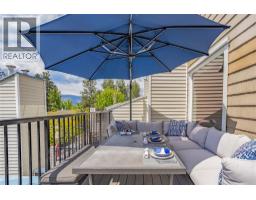 4004 Bluebird Road Unit# 303, Kelowna, British Columbia  V1X 1X6 - Photo 47 - 10386017