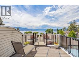 4004 Bluebird Road Unit# 303, Kelowna, British Columbia  V1X 1X6 - Photo 48 - 10386017