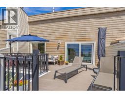 4004 Bluebird Road Unit# 303, Kelowna, British Columbia  V1X 1X6 - Photo 50 - 10386017