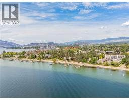 4004 Bluebird Road Unit# 303, Kelowna, British Columbia  V1X 1X6 - Photo 52 - 10386017