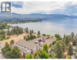 4004 Bluebird Road Unit# 303, Kelowna, British Columbia  V1X 1X6 - Photo 60 - 10386017