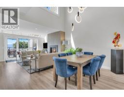 4004 Bluebird Road Unit# 303, Kelowna, British Columbia  V1X 1X6 - Photo 10 - 10386017