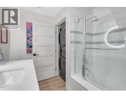 4004 Bluebird Road Unit# 303, Kelowna, British Columbia  V1X 1X6 - Photo 28 - 10386017