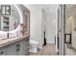 4004 Bluebird Road Unit# 303, Kelowna, British Columbia  V1X 1X6 - Photo 32 - 10386017