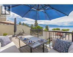 4004 Bluebird Road Unit# 303, Kelowna, British Columbia  V1X 1X6 - Photo 5 - 10386017