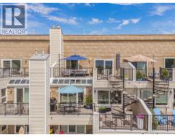 4004 Bluebird Road Unit# 303, Kelowna, British Columbia  V1X 1X6 - Photo 51 - 10386017