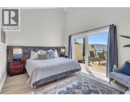 4004 Bluebird Road Unit# 303, Kelowna, British Columbia  V1X 1X6 - Photo 37 - 10386017