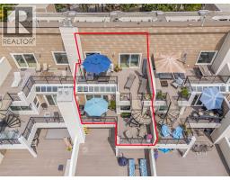 4004 Bluebird Road Unit# 303, Kelowna, British Columbia  V1X 1X6 - Photo 55 - 10386017