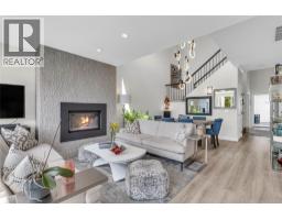 4004 Bluebird Road Unit# 303, Kelowna, British Columbia  V1X 1X6 - Photo 11 - 10386017
