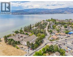 4004 Bluebird Road Unit# 303, Kelowna, British Columbia  V1X 1X6 - Photo 56 - 10386017