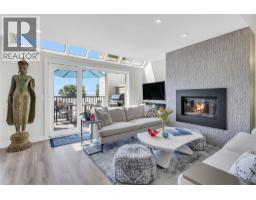 4004 Bluebird Road Unit# 303, Kelowna, British Columbia  V1X 1X6 - Photo 14 - 10386017