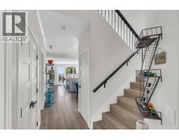 4004 Bluebird Road Unit# 303, Kelowna, British Columbia  V1X 1X6 - Photo 9 - 10386017