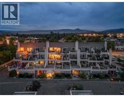 4004 Bluebird Road Unit# 303, Kelowna, British Columbia  V1X 1X6 - Photo 78 - 10386017