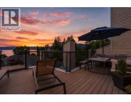 4004 Bluebird Road Unit# 303, Kelowna, British Columbia  V1X 1X6 - Photo 67 - 10386017