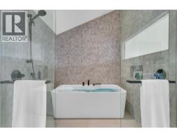 4004 Bluebird Road Unit# 303, Kelowna, British Columbia  V1X 1X6 - Photo 40 - 10386017