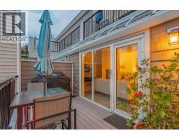 4004 Bluebird Road Unit# 303, Kelowna, British Columbia  V1X 1X6 - Photo 69 - 10386017
