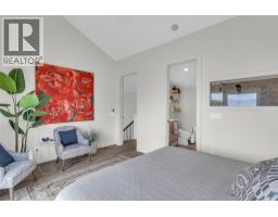 4004 Bluebird Road Unit# 303, Kelowna, British Columbia  V1X 1X6 - Photo 38 - 10386017