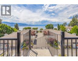 4004 Bluebird Road Unit# 303, Kelowna, British Columbia  V1X 1X6 - Photo 49 - 10386017
