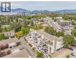 4004 Bluebird Road Unit# 303, Kelowna, British Columbia  V1X 1X6 - Photo 58 - 10386017