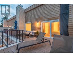 4004 Bluebird Road Unit# 303, Kelowna, British Columbia  V1X 1X6 - Photo 74 - 10386017