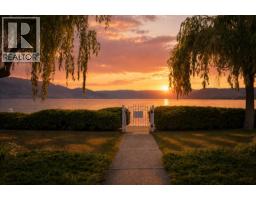 4004 Bluebird Road Unit# 303, Kelowna, British Columbia  V1X 1X6 - Photo 83 - 10386017
