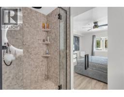 4004 Bluebird Road Unit# 303, Kelowna, British Columbia  V1X 1X6 - Photo 31 - 10386017