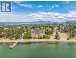 4004 Bluebird Road Unit# 303, Kelowna, British Columbia  V1X 1X6 - Photo 54 - 10386017