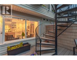 4004 Bluebird Road Unit# 303, Kelowna, British Columbia  V1X 1X6 - Photo 73 - 10386017