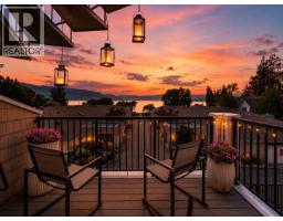 4004 Bluebird Road Unit# 303, Kelowna, British Columbia  V1X 1X6 - Photo 82 - 10386017