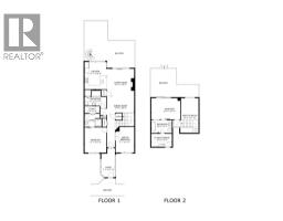 4004 Bluebird Road Unit# 303, Kelowna, British Columbia  V1X 1X6 - Photo 84 - 10386017