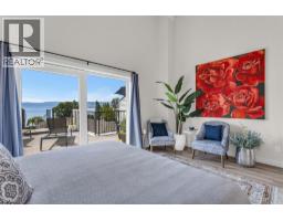 4004 Bluebird Road Unit# 303, Kelowna, British Columbia  V1X 1X6 - Photo 36 - 10386017