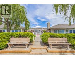 4004 Bluebird Road Unit# 303, Kelowna, British Columbia  V1X 1X6 - Photo 63 - 10386017