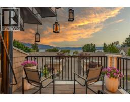 4004 Bluebird Road Unit# 303, Kelowna, British Columbia  V1X 1X6 - Photo 70 - 10386017